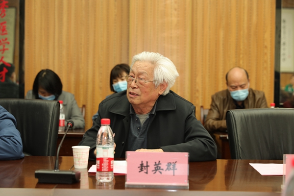 6E5A0082_副本.jpg