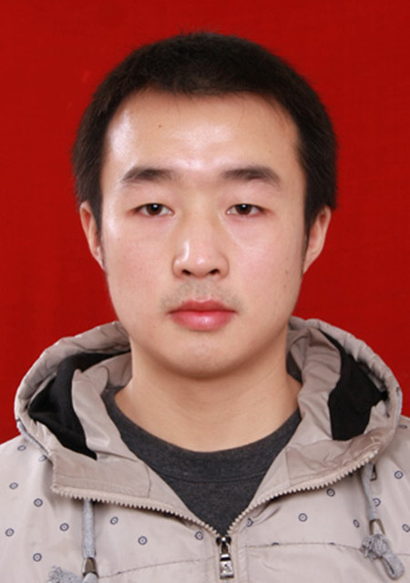 陈833116327_副本.jpg