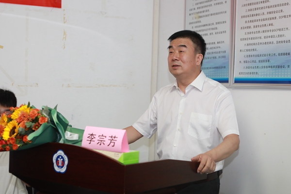 6E5A3244_副本.jpg