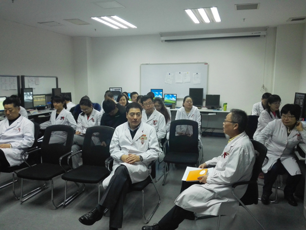 ssIMG_20161228_084220.jpg