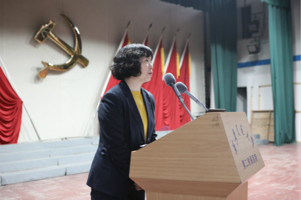 党书记_meitu_6.jpg