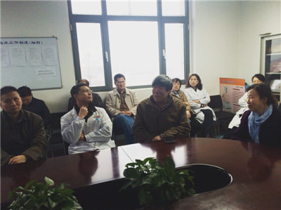 科室主任发言 (3).JPG