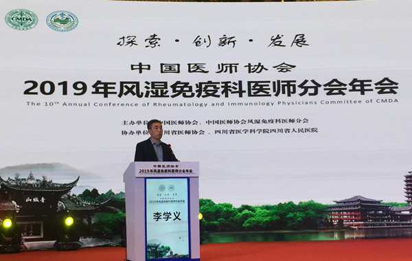 0e3ebc9f2fa6eb15b6db89d74e0636a_副本.jpg