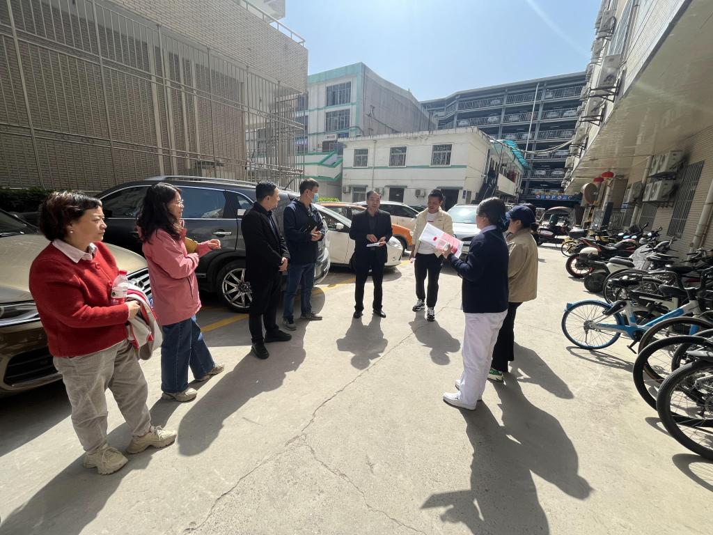 图片 7.png