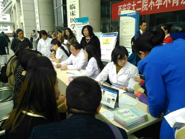 image003.jpg image003.jpg