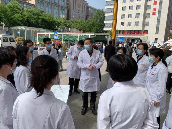 微信图片_20210430111141_副本.jpg