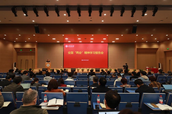 微信图片_20210317143034_副本.jpg