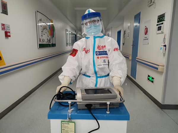 9_副本.jpg 9_副本.jpg