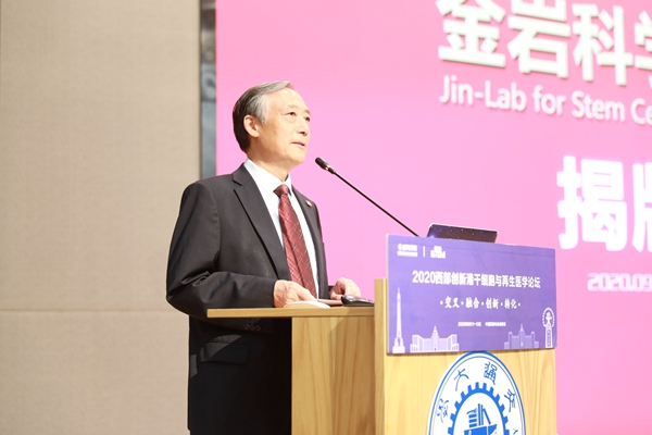 6E5A7592_副本.jpg