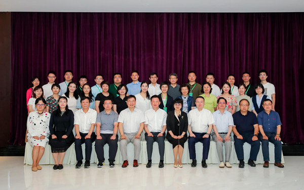 微信图片_20210629090140_副本.jpg