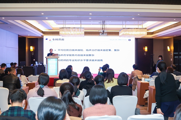 1Z7A3709_副本.jpg