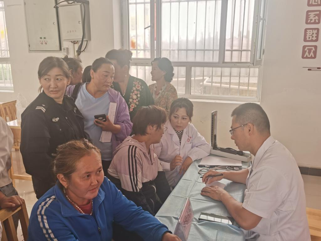微信图片_20230902110450.jpg 微信图片_20230902110450.jpg