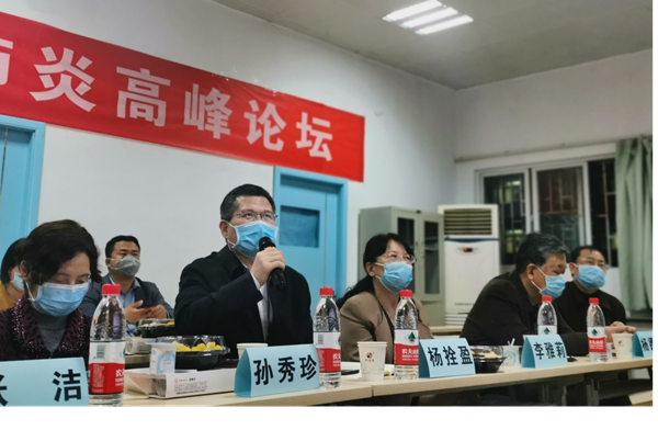 图片1_副本.png