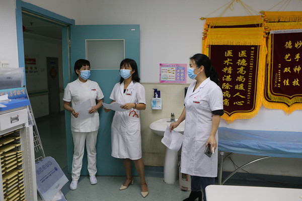 B01R8058_wps图片_副本.jpg