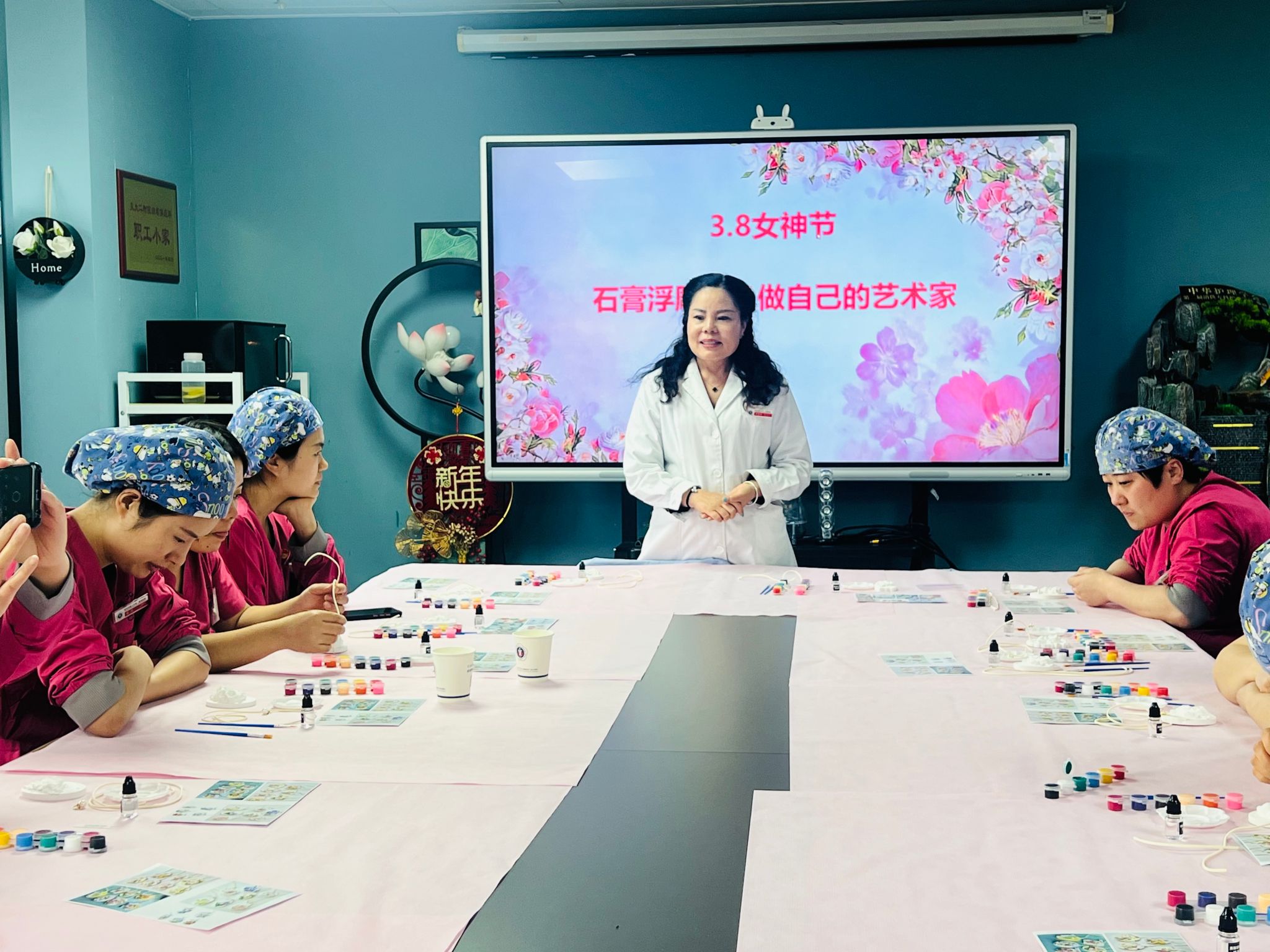 微信图片_20260306160604_359_2.jpg 微信图片_20260306160604_359_2.jpg