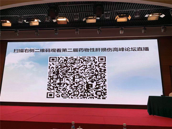 图片20.png