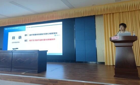 微信图片_2026-08-31_113339_995.jpg