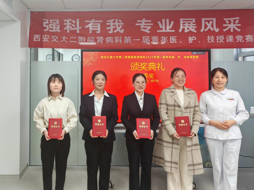 图6-1.jpg