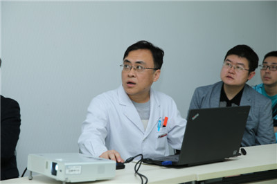 赵军副教授做讲座.JPG 赵军副教授做讲座.JPG