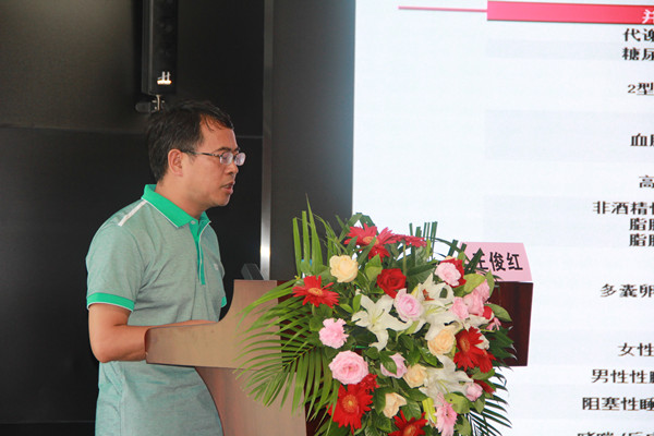 微信图片_20190909145120.jpg