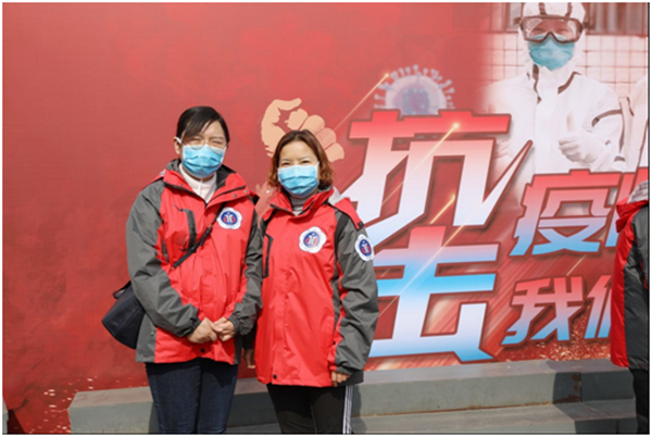 4_副本.png 4_副本.png