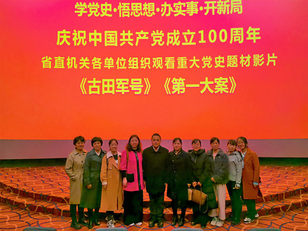 226375201051638322163080367_副本.jpg