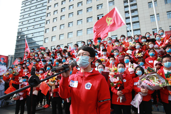 B01R9779_副本.jpg