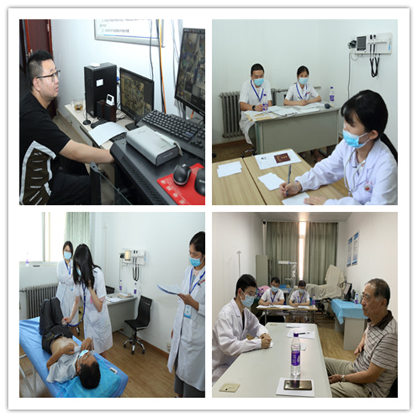 2AU2A6906_副本.jpg