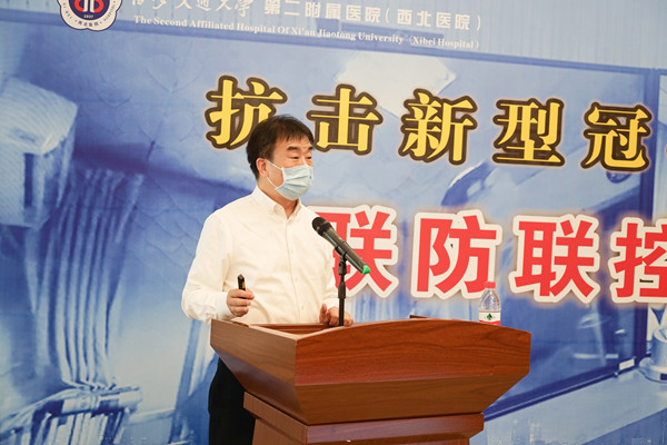 李院长_副本.jpg