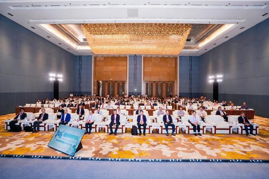 983图片1.jpg