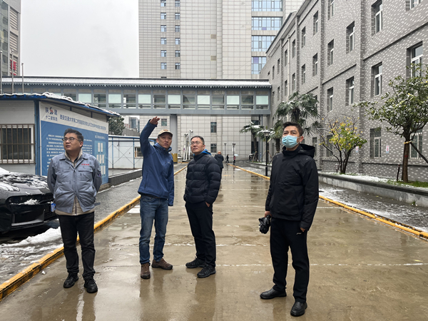 微信图片_20231111190730.jpg