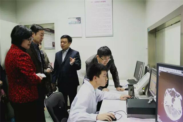 QQ图片20151030090016.jpg