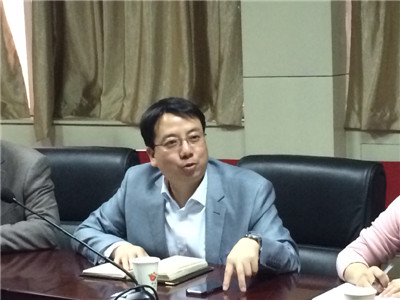 IMG_2852.JPG IMG_2852.JPG