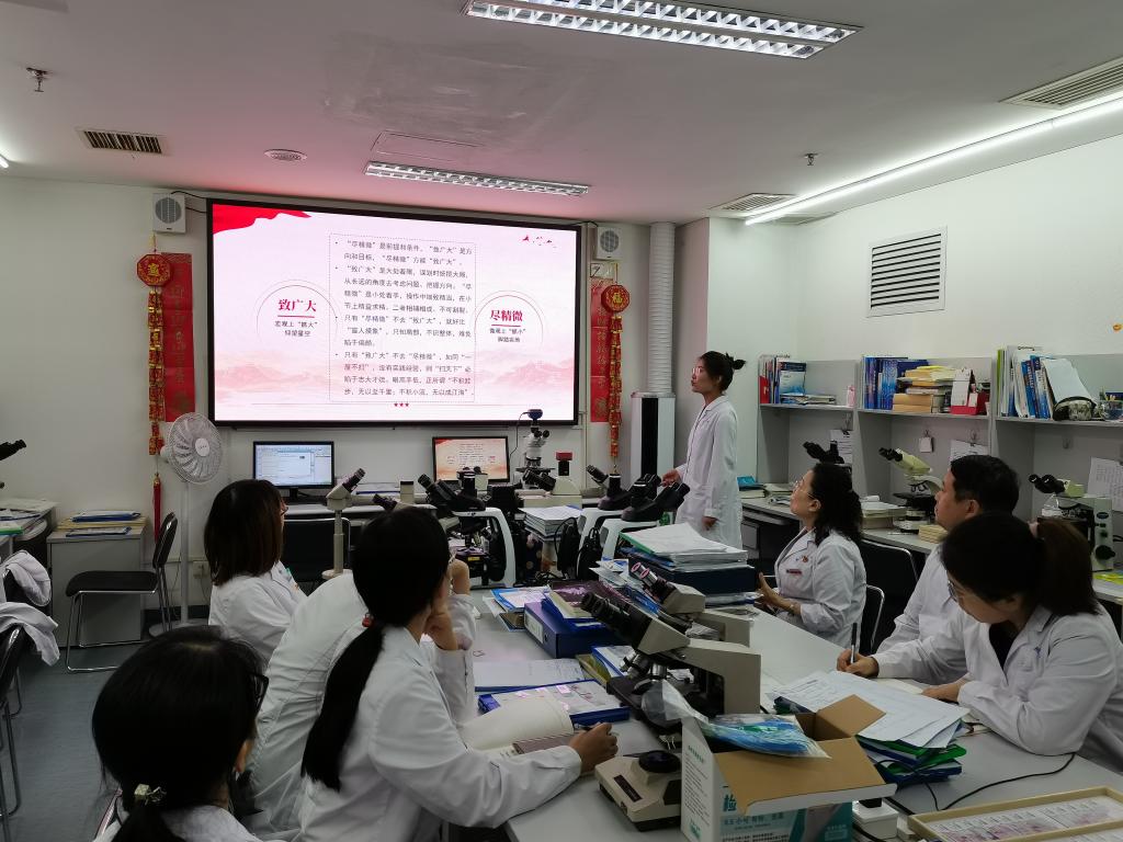 微信图片_20230915170830.jpg 微信图片_20230915170830.jpg