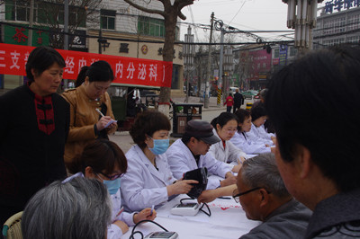 IMGP3371_副本.jpg IMGP3371_副本.jpg