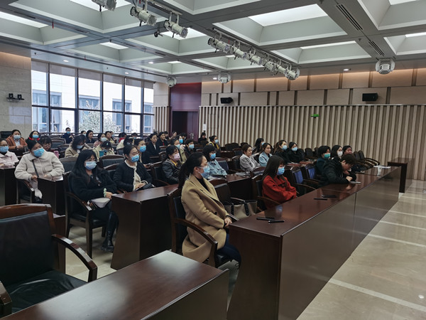 微信图片_20210311141938_副本.jpg
