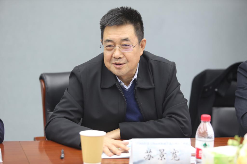 照片5.JPG