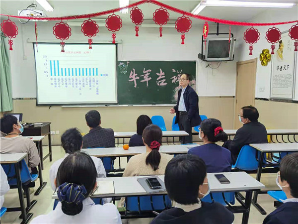 微信图片_20210422153302.jpg