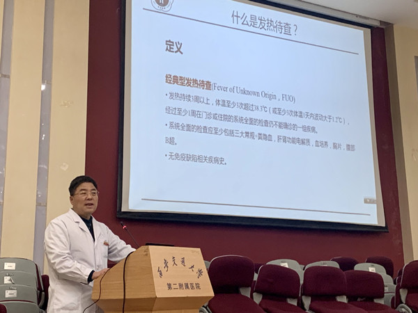 微信图片_20201210170808_副本.jpg