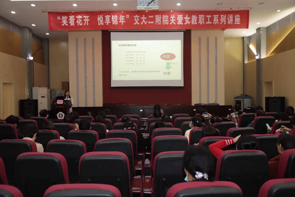 be0a4bb2f540515803212b137523968_副本.jpg