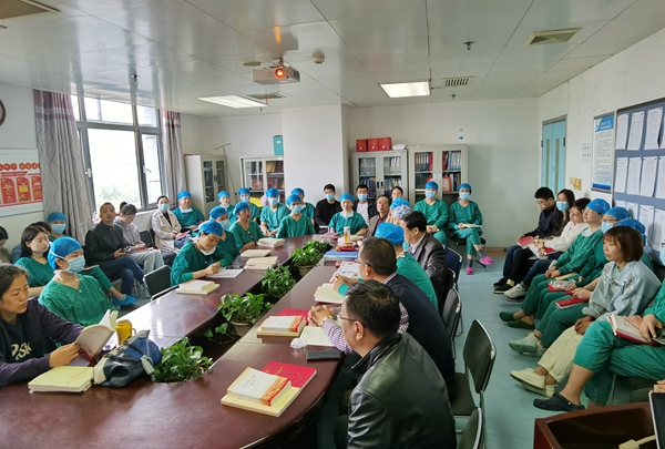 微信图片_20210409140430_副本.jpg