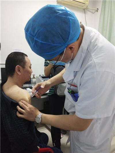 图片10.jpg