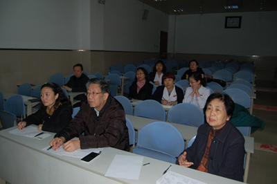 ss试讲现场1.jpg
