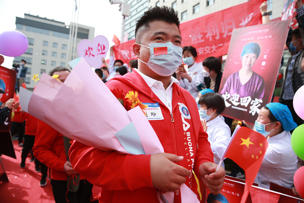 B01R9025_副本.jpg