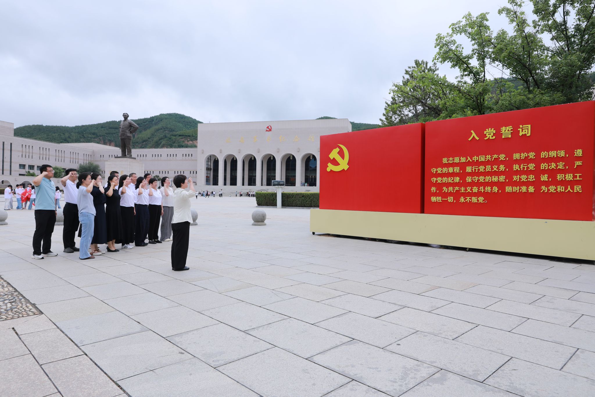 微信图片_20260713093816_47_1223.jpg