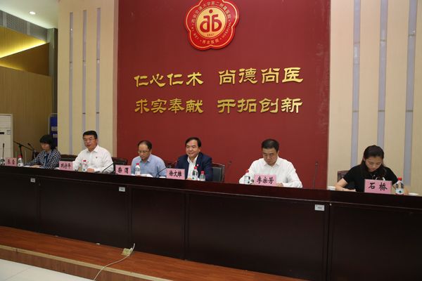 AK7R7220.JPG AK7R7220.JPG