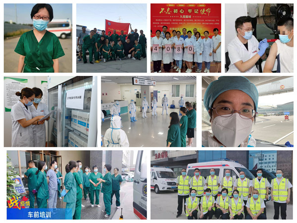 微信图片_20220128172020_副本.jpg