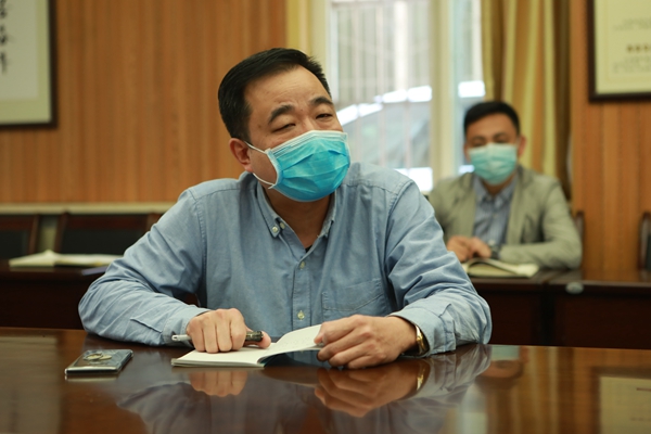 6E5A0374_副本.jpg