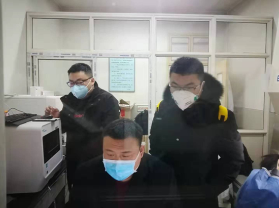 QQ截图20200228105426_副本.png