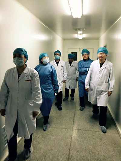mmexport1448369001949_mh1448369344191_看图王.jpg